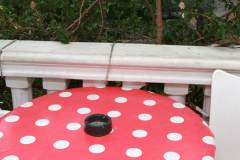 APARTMANI-STOJKOVIC-RAFAILOVICI-DEUS-TRAVEL-10