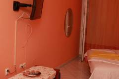 APARTMANI-STOJKOVIC-RAFAILOVICI-DEUS-TRAVEL-5
