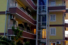 brzulovic5