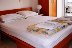 Rafailovici-Vila-Jovanovic-1