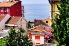 Rafailovici-Vila-Jovanovic-17-620x245