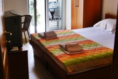 Rafailovici-Vila-Jovanovic-19