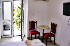Rafailovici-Vila-Jovanovic-2
