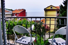Rafailovici-Vila-Jovanovic-4
