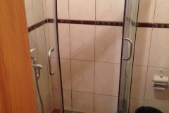 vila-Jovanovic-Rafailovici-9