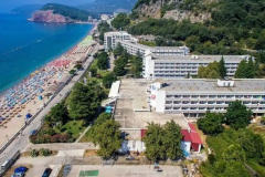 Korali-Sutomore-Deus-Travel-1