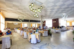 Korali-Sutomore-Deus-Travel-2