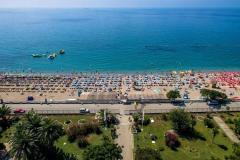 Korali-Sutomore-Deus-Travel-3