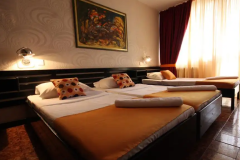 Korali-Sutomore-Deus-Travel-3