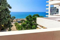 Korali-Sutomore-Deus-Travel-4