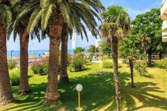 Korali-Sutomore-Deus-Travel-5