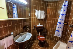 Korali-Sutomore-Deus-Travel-5