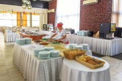 Korali-Sutomore-Deus-Travel-6