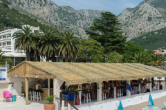 Korali-Sutomore-Deus-Travel-6