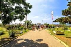 Korali-Sutomore-Deus-Travel-7