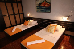 Korali-Sutomore-Deus-Travel-7