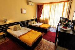 Korali-Sutomore-Deus-Travel-9