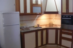 1687_lipa-apartmani-rafailovici-18