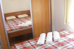 1687_lipa-apartmani-rafailovici-19