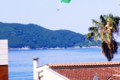 apartmani-Lipa-Rafailovici-Crna-Gora-letovanje-vujovictravel.co_.rs-1