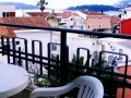 thumbs_apartmani-Lipa-Rafailovici-Crna-Gora-letovanje-vujovictravel.co_.rs-14