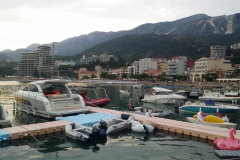 RESTORAN-MONACO-RAFAILOVICI-5