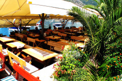 RESTORAN-MONACO-RAFAILOVICI-7