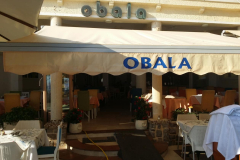 RESTORAN-OBALA-RAFAILOVICI-1