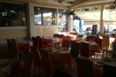RESTORAN-OBALA-RAFAILOVICI-2