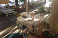 RESTORAN-OBALA-RAFAILOVICI-3
