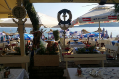 RESTORAN-OBALA-RAFAILOVICI-4