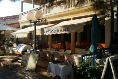 RESTORAN-OBALA-RAFAILOVICI-6