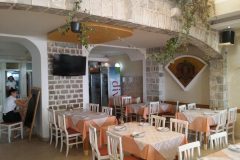 RESTORAN-OBALA-RAFAILOVICI-7
