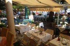 RESTORAN-OBALA-RAFAILOVICI-8