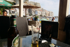 RESTORAN-OBALA-RAFAILOVICI-9