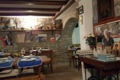 tri-ribara-restaurant