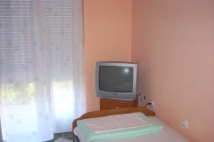 Dragan2