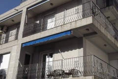 Rafailovici-vila-Dragan-665x370
