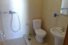 vila-Dragan-Rafailovici-15