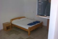 vila-Dragan-Rafailovici-17