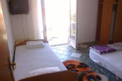 vila-Dragan-Rafailovici-6