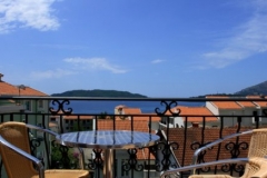 vilaacd3a