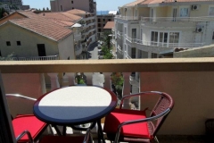 Vila-Jadran-Rafailovici (13)