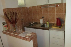 Vila-Jadran-Rafailovici (15)