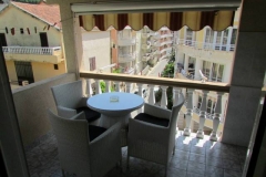 Vila-Jadran-Rafailovici (17) (1)