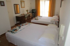 Vila-Jadran-Rafailovici (18)