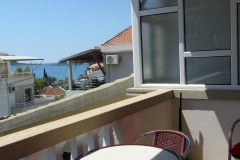 Vila-Jadran-Rafailovici (19)
