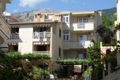 Vila-Jadran-Rafailovici (2)