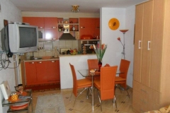 Vila-Jadran-Rafailovici (21)