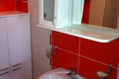 Vila-Jadran-Rafailovici (22)